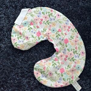Boppy Nursing Pillow Cover